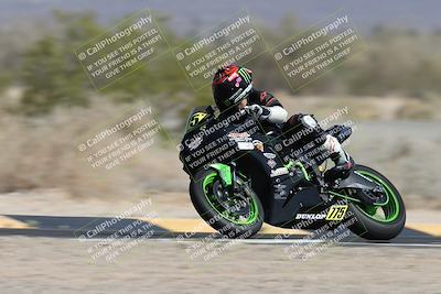 media/Apr-18-2025-CVMA Friday Practice (Fri) [[88baa45499]]/Racer 2/Session 5 (Turn 5 Exit)/